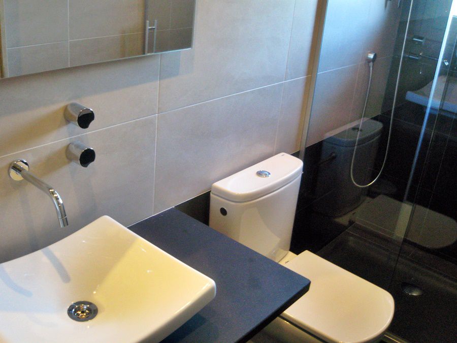 Fonda Matia Hotel Bellver De Cerdanya Ngoại thất bức ảnh
