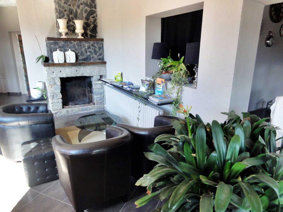 Fonda Matia Hotel Bellver De Cerdanya Ngoại thất bức ảnh