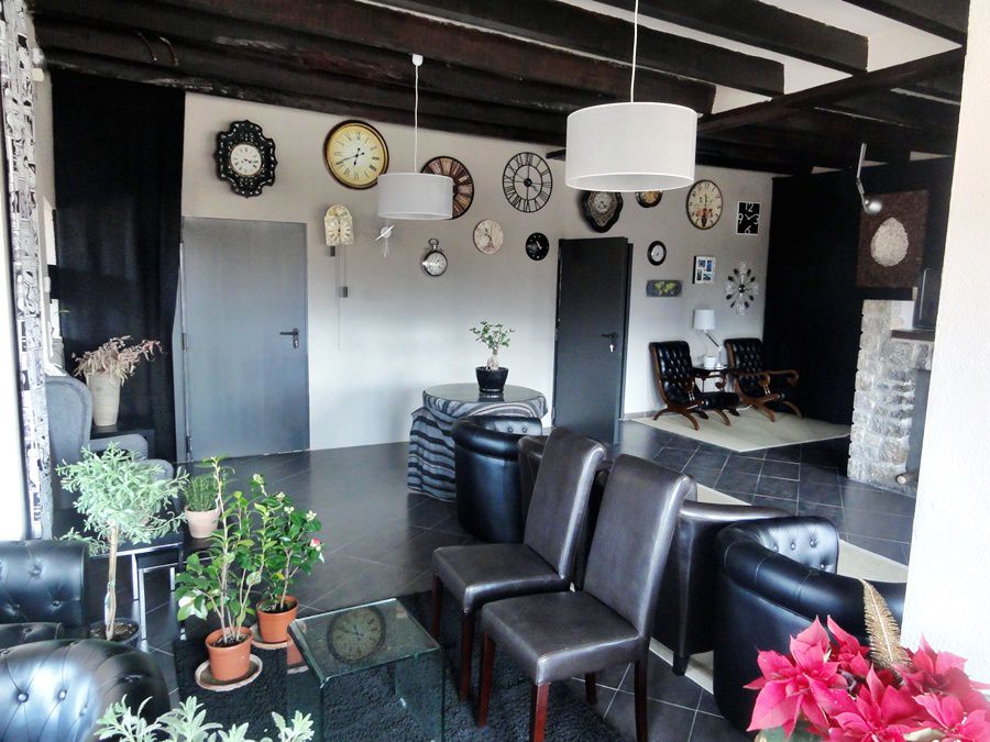 Fonda Matia Hotel Bellver De Cerdanya Ngoại thất bức ảnh