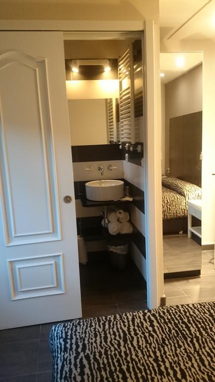 Fonda Matia Hotel Bellver De Cerdanya Ngoại thất bức ảnh