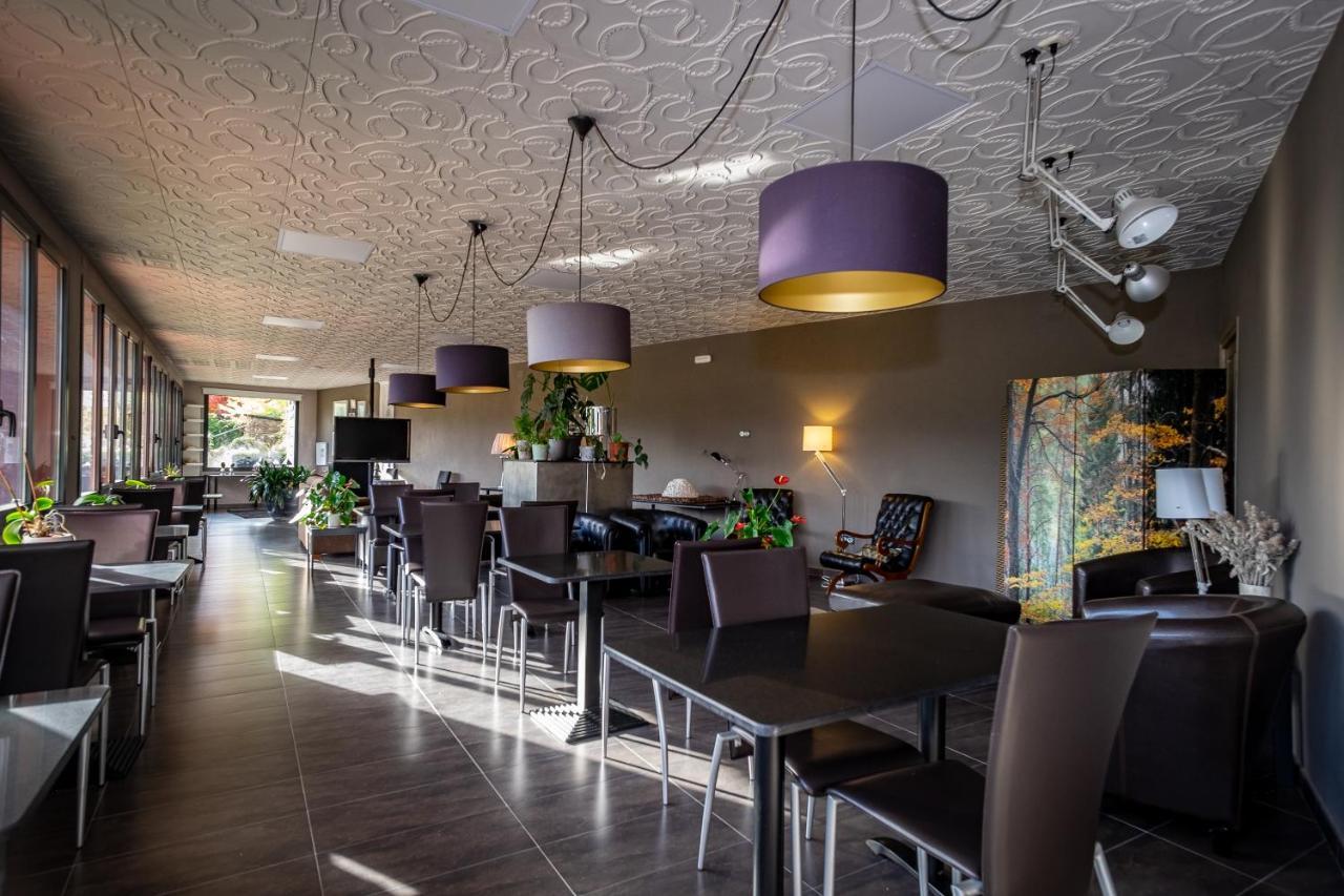 Fonda Matia Hotel Bellver De Cerdanya Ngoại thất bức ảnh